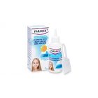 Paranix Sensitive Lotion + Kamm