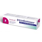 Parodentosan Zahnpasta