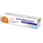 Parodentosan Sensitive Plus Zahnpasta