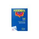 PERSKINDOL COOL Patch-N