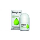 Perspirex Roll On Comfort