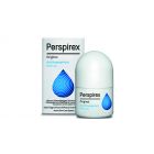Perspirex Deo Original 