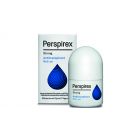 Perspirex Roll-On Strong