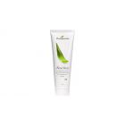 Phytopharma Aloe Vera Gel