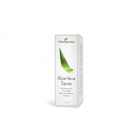 Phytopharma Aloe Vera Spray