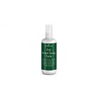 Phytopharma Anti Insect Forte Spray