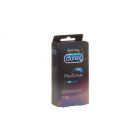 Durex Performa Kondome