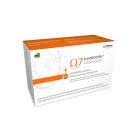 Omega 7 Sanddorn Argousier 180 Sanddornöl-Kapseln