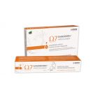 Omega 7 Sanddorn Argousier-Kombi