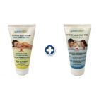 santénatur Kartoffelbalsam Kombi