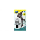 Scholl LightLegs Strumpfhosen (20 DEN)