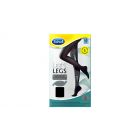 Scholl LightLegs Strumpfhosen (60 DEN/Schwarz)