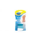 Scholl Velvet Smooth Nagelpflege Aufsätze 3 Stk.