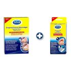 Scholl Sommerfüsse-Pflegeset