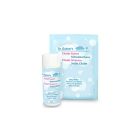 Schweizerhaus Baby-Puder, 125g