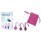 ellamed Vaginalkonen