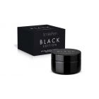 SmilePen Black Edition Puder