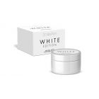 SMilePen White Edition Puder