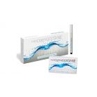 SmilePen Professional Whitening Strips 