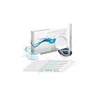 SmilePen Professional & Accelerator