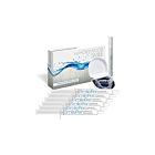 SmilePen Professional Set