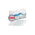 SmilePen Professinoal whitening Gel Nachfüll