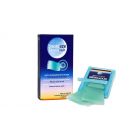 snoreeze Anti-Schnarch Blättchen