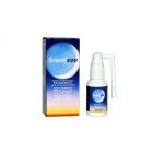 snoreeze Anti-Schnarch Rachenspray