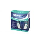 Snoreeze Schnarchschiene