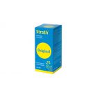 Strath Original (200 Tabletten)