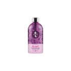 t: by tetesept Schaumbad Verwöhnende Auszeit