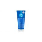 t: by tetesept MAN Aromadusche und Shampoo Blue