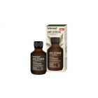 tetesept Anti:Stress Entspannungsbad