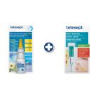 tetesepst Kombipalet Nase