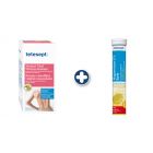 tetesept Kombipaket Sport Neu