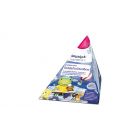 tetesept Blubbersalz Schlafmützchen