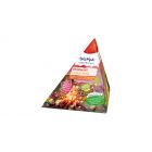 tetesept Blubbersalz Vulkanland