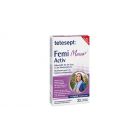 Tetesept Femi Meno-Activ Tabletten