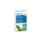 tetesept Hals-activ Lutschpastillen