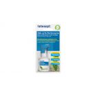 tetesept Hals-activ Rachenspray