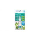 tetesept Hydro-Gel Nasenspray