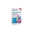 Tetesept Magnesium 375 + B12 Tabletten