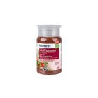 tetesept Meeressalz Rücken & Schulter