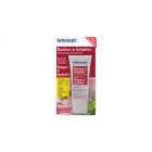 tetesept Nacken & Schulter Muskelentspannungs Balsam 