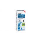 tetesept Nasendusche