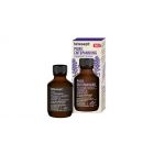 tetesept Pure:Entspannung Abendbad