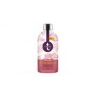 tetesept Schaumbad Für Mich