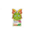 tetesept Kinder Schaumbad Mein Drache