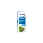 tetesept Schlechtwetter Bad