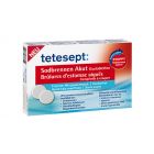 tetesept Sodbrennen Akut
